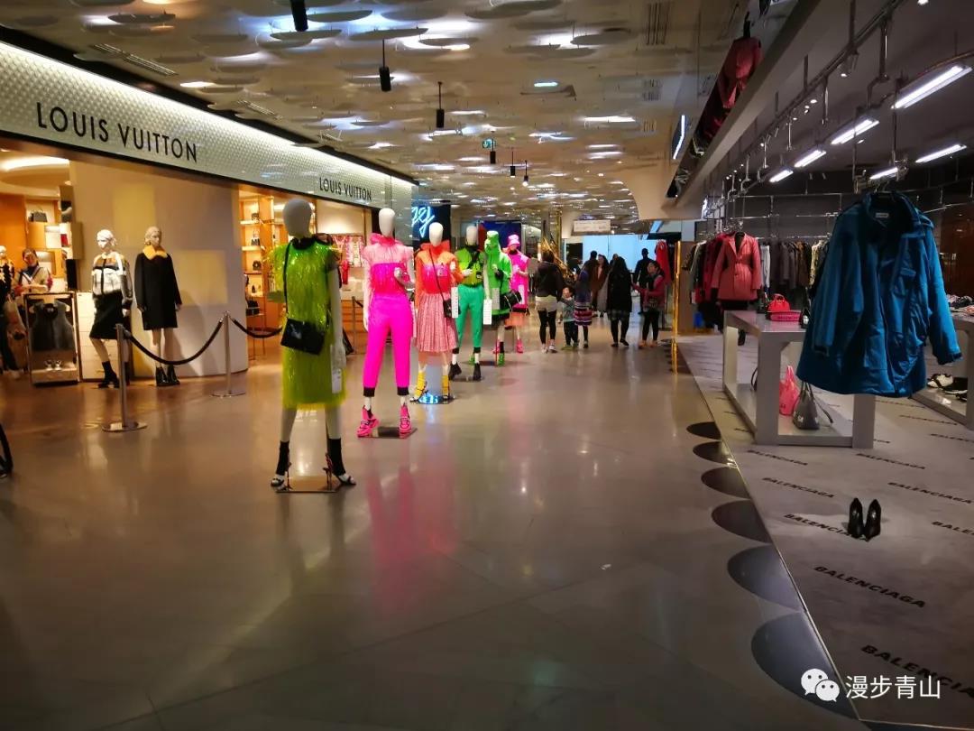 邂逅深秋与美同行,邂逅深秋纯音乐