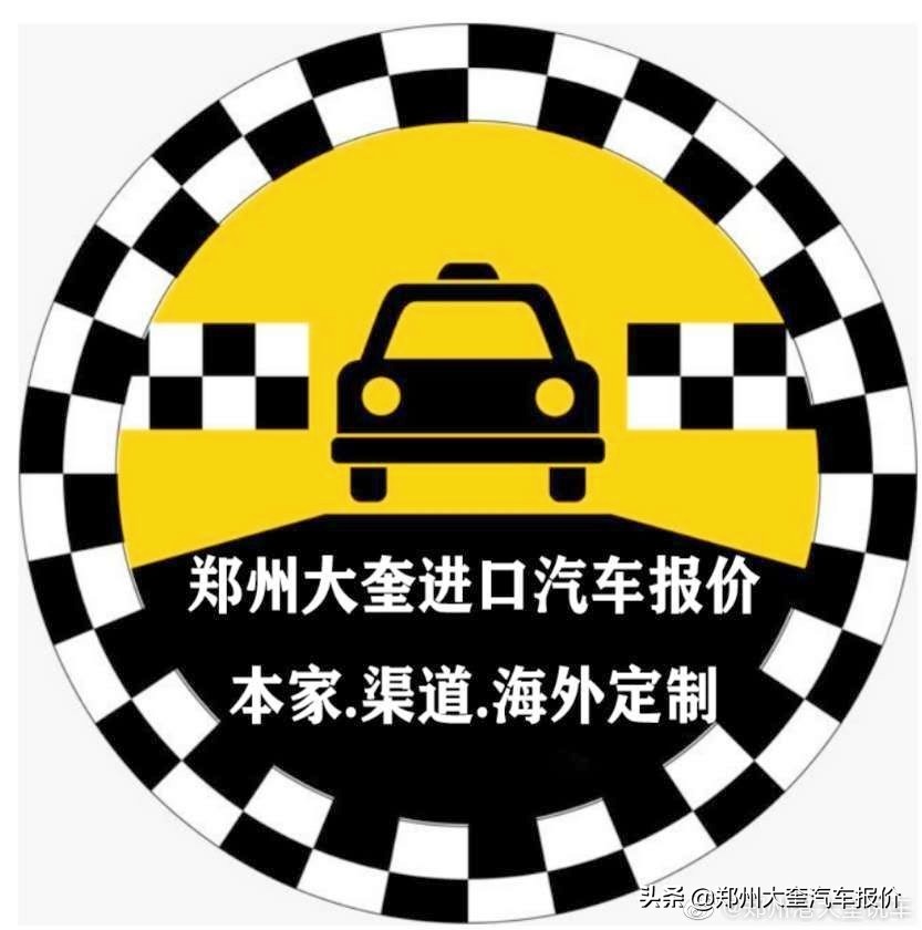 2020途乐y613.0t柴油顶配皮卡,途乐两门版y614.2t