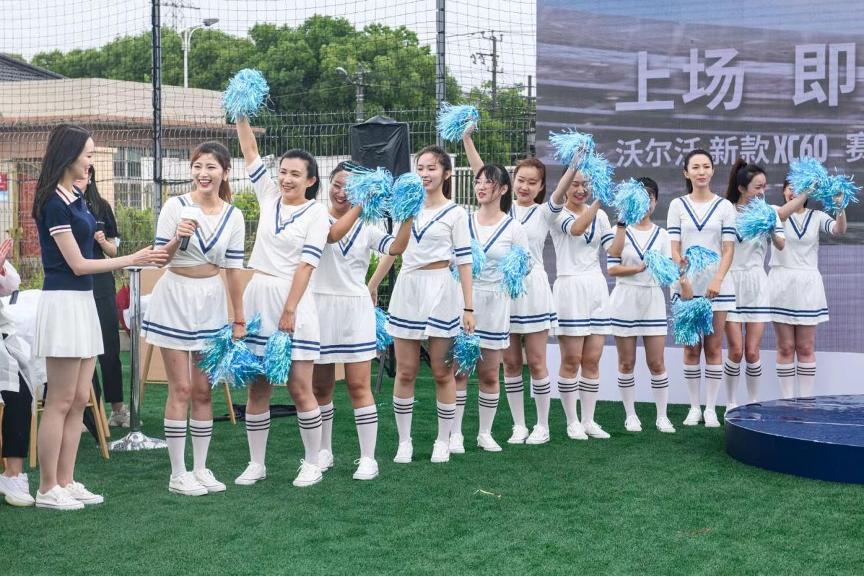 北欧风情全新沃尔沃xc60,沃尔沃xc602022款全方位展示