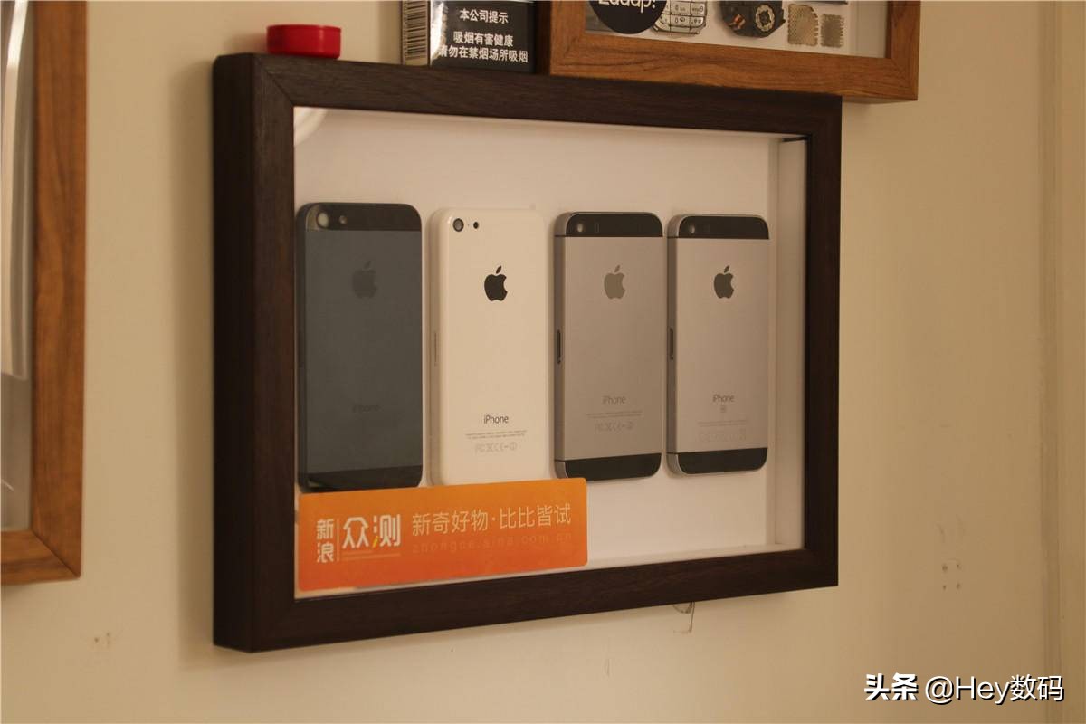 初入社会的你怎样多快好省地布置桌面？在此给你一点建议