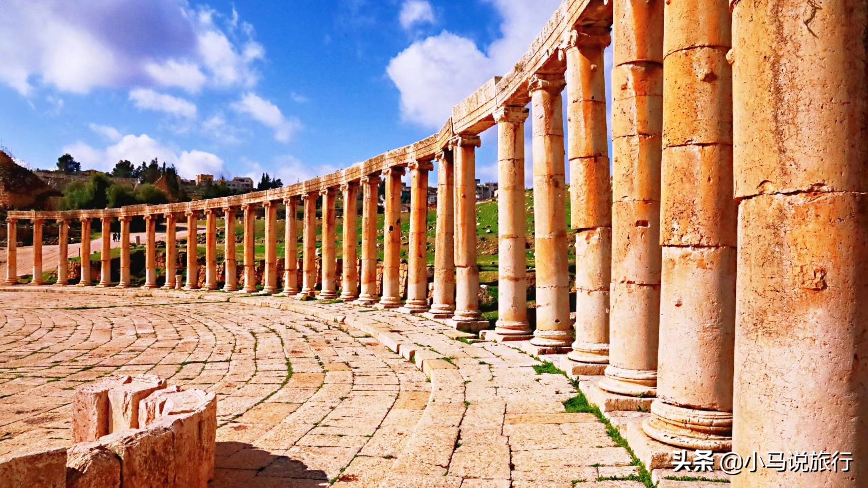 黎巴嫩旅游攻略详细,黎巴嫩旅游攻略最全