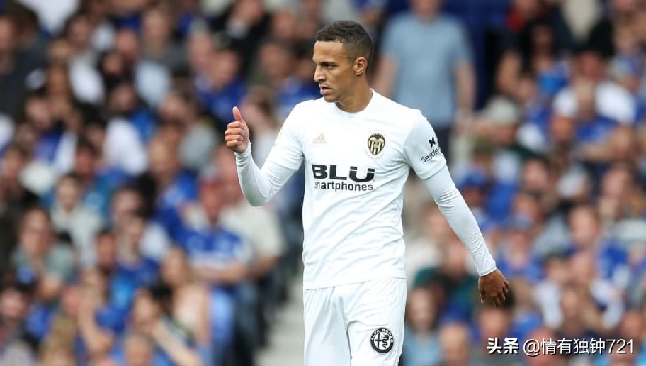 格列兹曼25佳球比赛视频,格列兹曼1516欧冠球衣