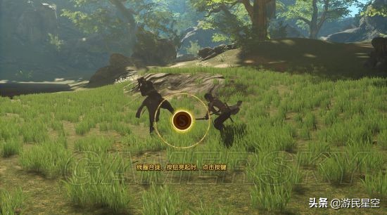 古剑奇谭3阳平医馆,古剑奇谭3第三章怎么过