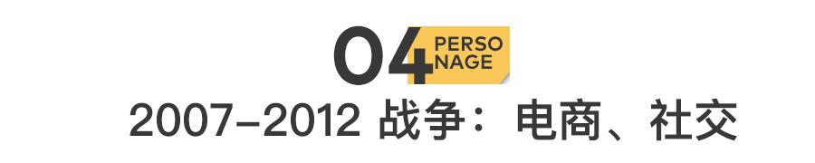 互联网富豪2019,互联网富豪背后的故事