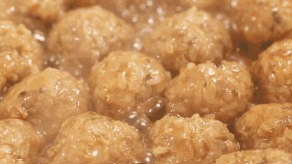 台湾自由行证件去哪里办理,台湾自由行需要收入证明吗