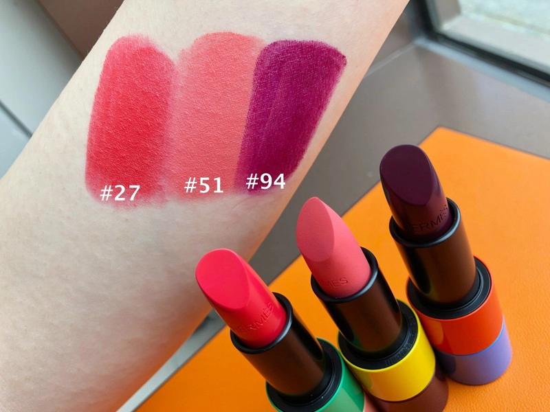 爱马仕hermes高清图,爱马仕hermes2021春季