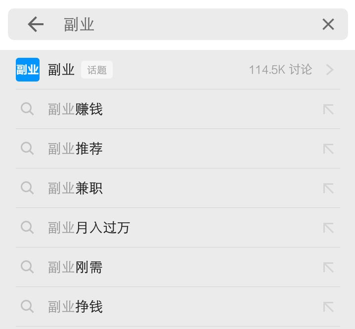 副业赚钱方法在哪里,副业赚钱方法一般有哪些