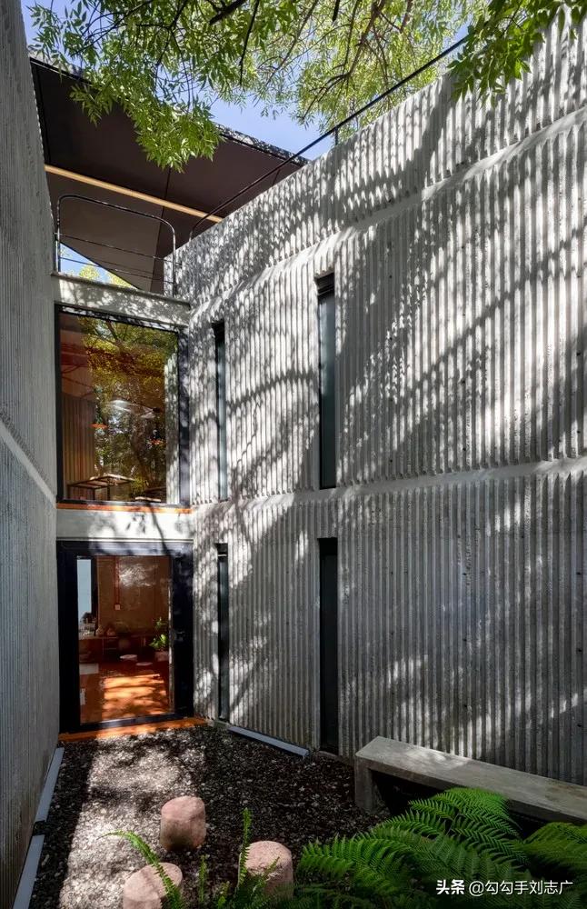 自建公寓一室一卫一厨30平,160平自建公寓