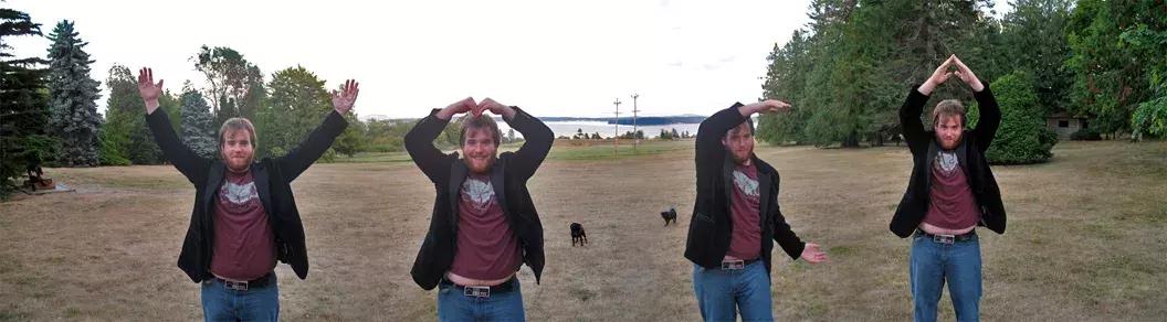 绿皮书中博士为什么被警察抓,绿皮书里的博士为什么被警察抓