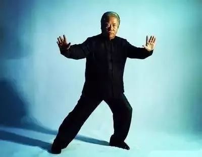 太极拳什么时间练好,怎样练好吴式太极拳