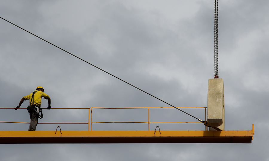 施工行业安全许可证要求,施工安全证