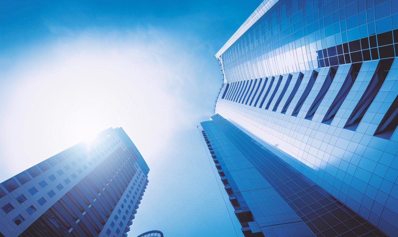 如何应对阴险奸诈的小人,怎样应对阴险的人