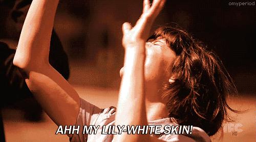 2019新款gm墨镜明星同款,10款最火的墨镜