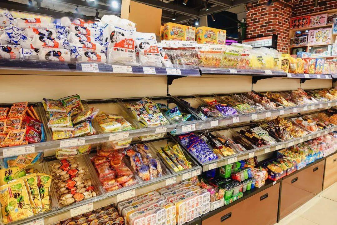 一斤蜜薯的糖分有多少,蜜薯是高糖食品吗