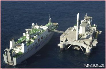 国内外航空航天发展,2021年中国航天大事的意义