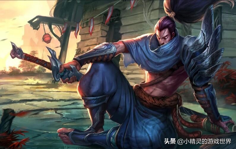 云顶之弈8决斗最强阵容站位,云顶之弈8决斗大师出装