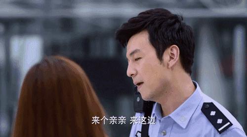 被别人怼了之后怎么幽默化解,被别人怼怎么高情商回