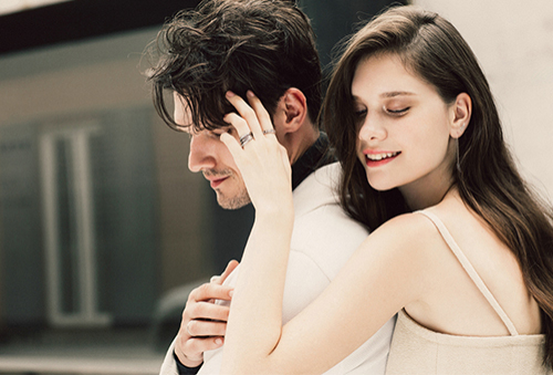 定制裸钻1克拉多少钱,裸钻钻石一克拉多少钱