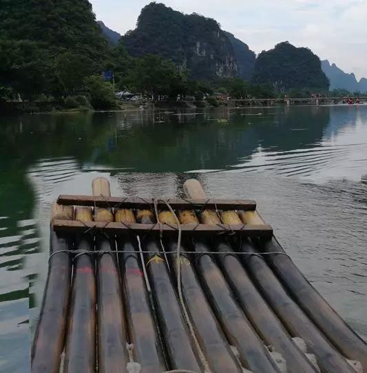 铁制工具的出现有什么革命性意义,创新石材工具