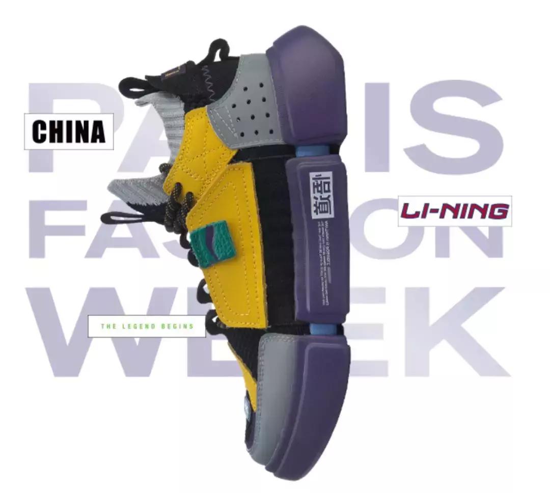 有一双穿的舒服的鞋有多么重要,有一双舒服的鞋子多重要