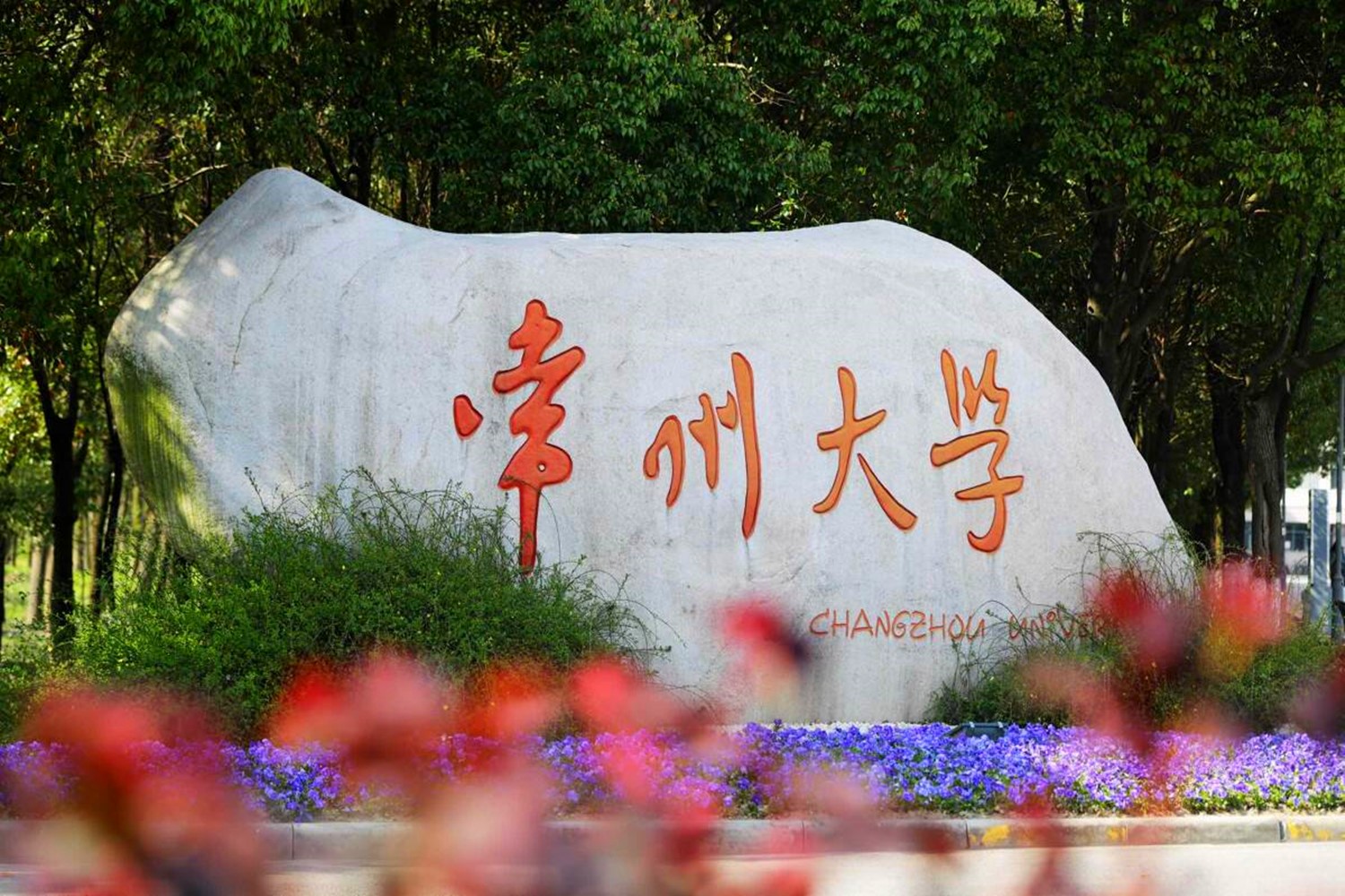 江苏一本非重点大学,江苏省的一本大学都有哪些