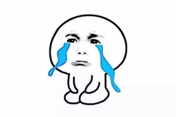 宝宝两三天没大便了怎么办,未满月宝宝三天没大便了