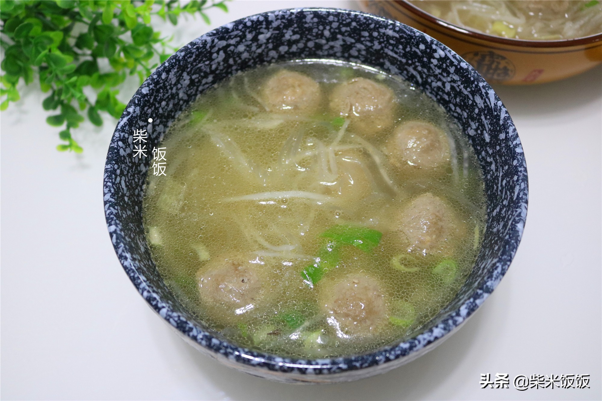 秋天白萝卜这样吃,秋天的萝卜食疗方法