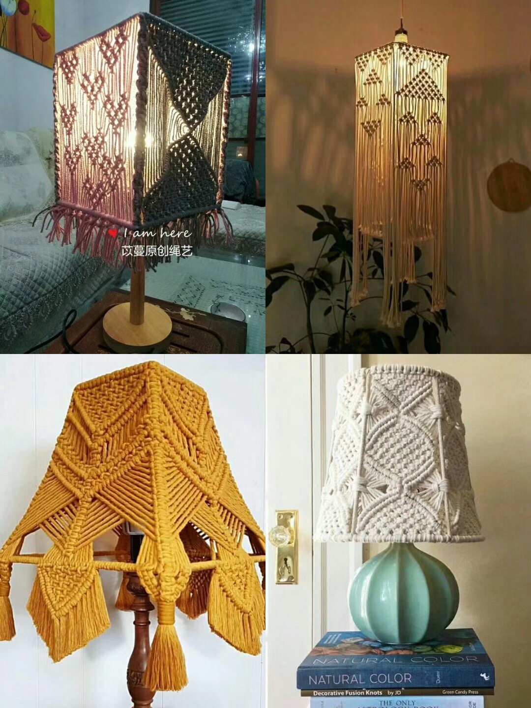 一位女性的绳艺人生（纪实四）/未来之路漫漫修远