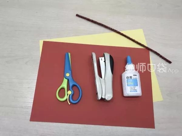 元宵节前后适合做的幼儿园手工,幼儿园元宵节创意手工简单又漂亮