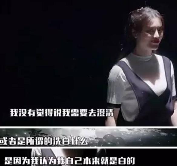 葛天与刘翔离婚原因,葛天为什么和刘翔离婚