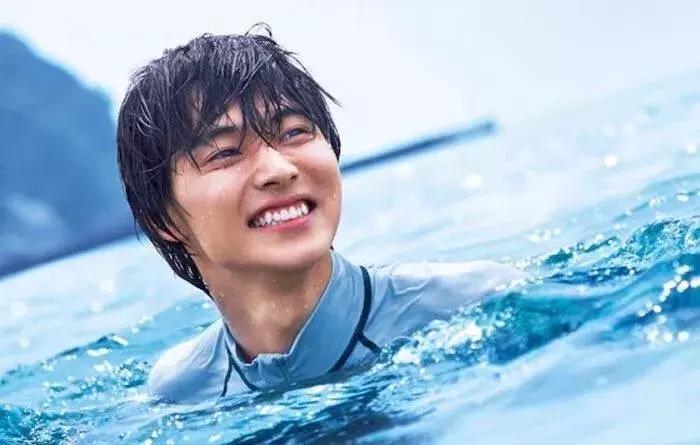 什么男人最有吸引力 (什么样的男人吸引力大)