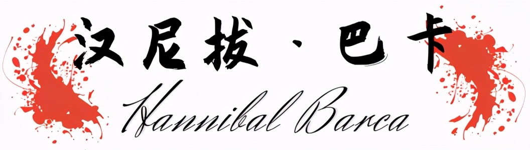价值200万，以康熙、长城、泰姬陵作为创作灵感的笔长什么样？