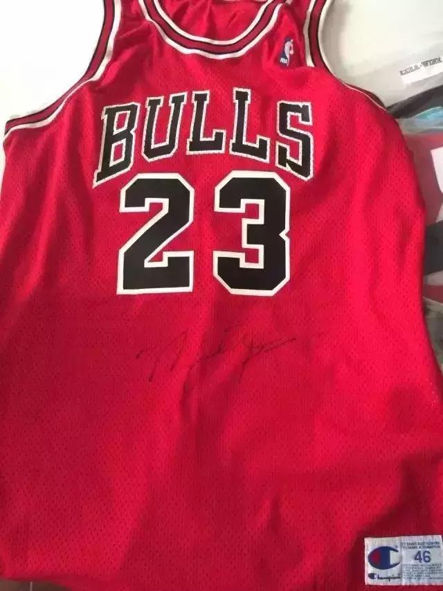 夏季好看球服推荐,球服今年的爆款