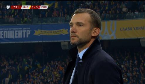 舍甫琴科金球奖夺冠视频,舍甫琴科举起金球奖