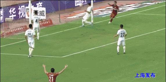 小金人过生日视频,小金人6岁生日