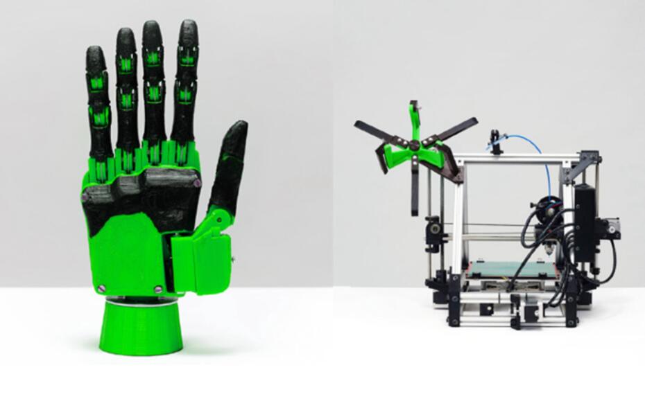 歌尔和立讯谁牛逼,歌尔和立讯谁是老大