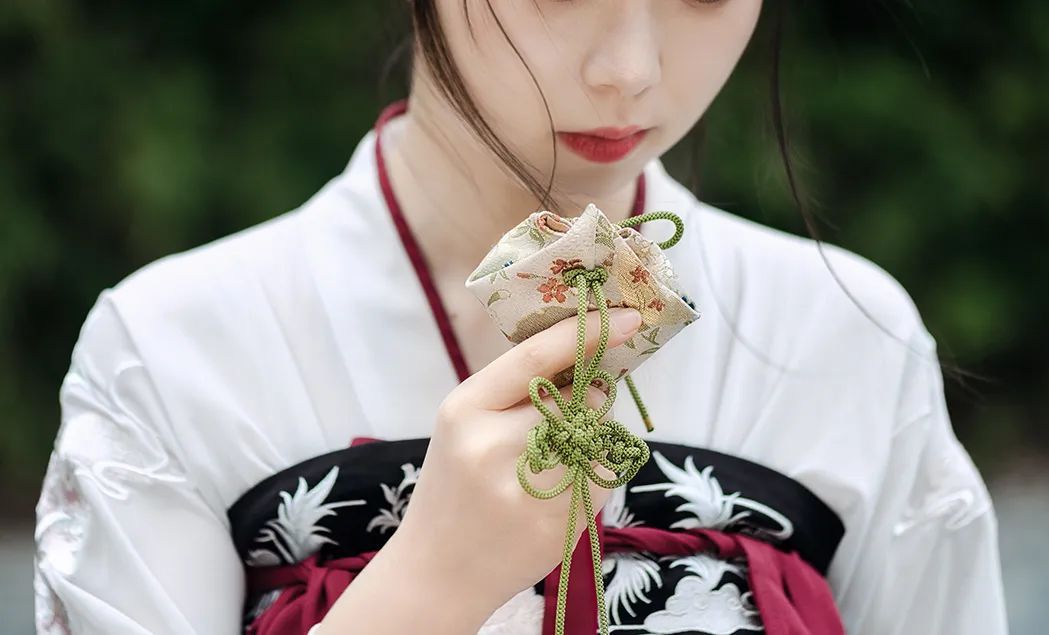 梅花香荷花,什么样的梅花香最好