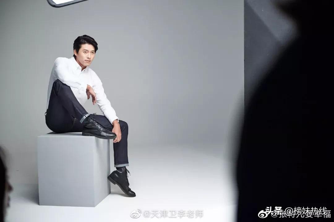 雷佳音优衣库广告是真的吗,雷佳音回应优衣库海报