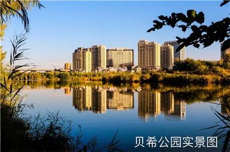 伊宁市未来十年房价,2019年伊宁市房价走势