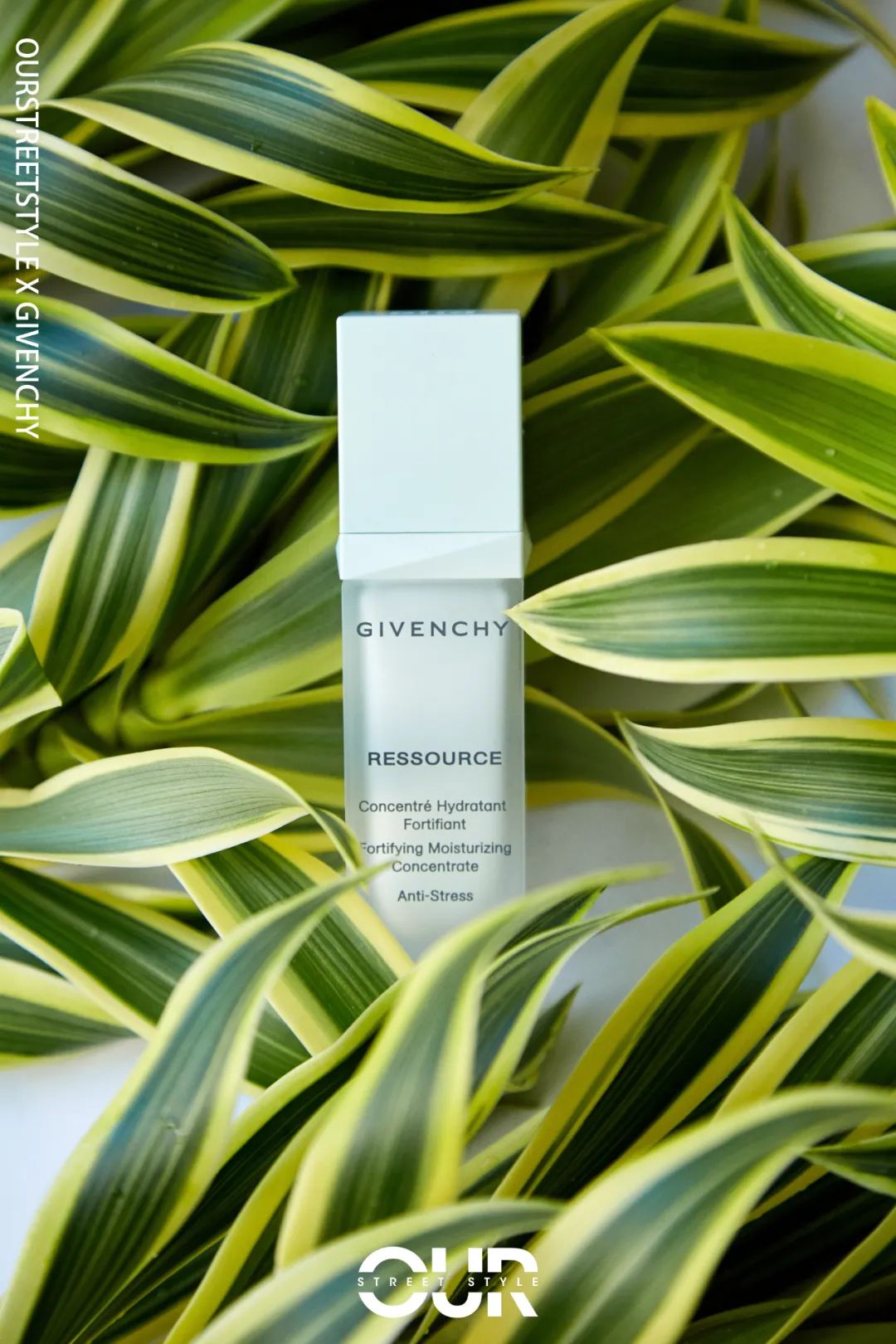 什么精华好用混合肌肤效果好,年轻肌肤补水保湿修复哪款精华好