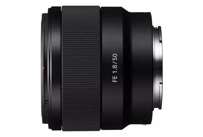 十几年前的镜头值得买吗,盘点那些年买过又后悔的镜头