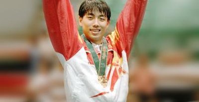 鍒樺浗姊佽璇濆紶缁х璐彛,鍒樺浗姊佽鏂ュ紶缁х璐彛