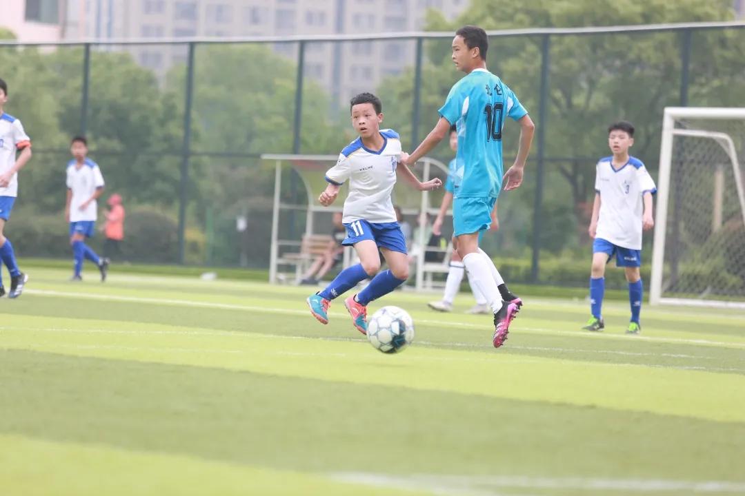 宁波市冠军,北仑冠军