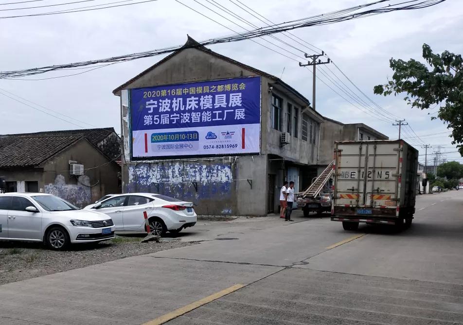 大手笔！全渠道覆盖！开展在即百万专业买家精准触达