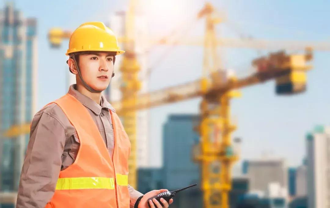 建筑增值税进项税抵扣手册,建筑业增值税能抵扣的税率是多少