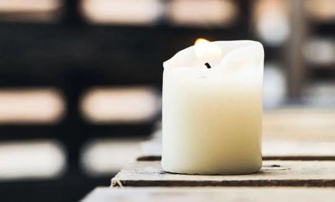 有没有关于老师的经典古诗推荐,哪些能让老师惊艳的古诗词