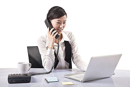 跨境电商常用的支付方式有哪些,小红书跨境电商平台支付流程图