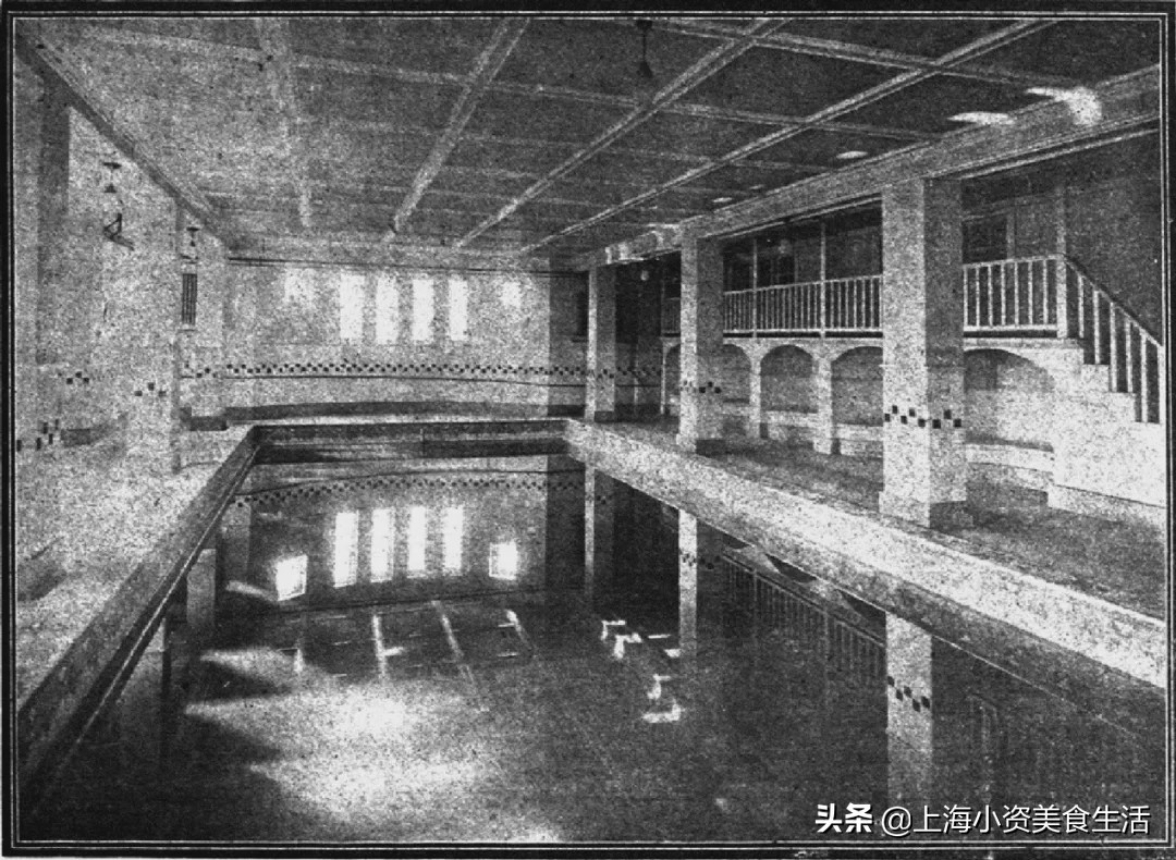 武康大楼和思南公馆哪个好,对比上海与武汉的武康大楼