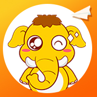 品牌推广如何做必看,关于品牌推广的技巧和方法