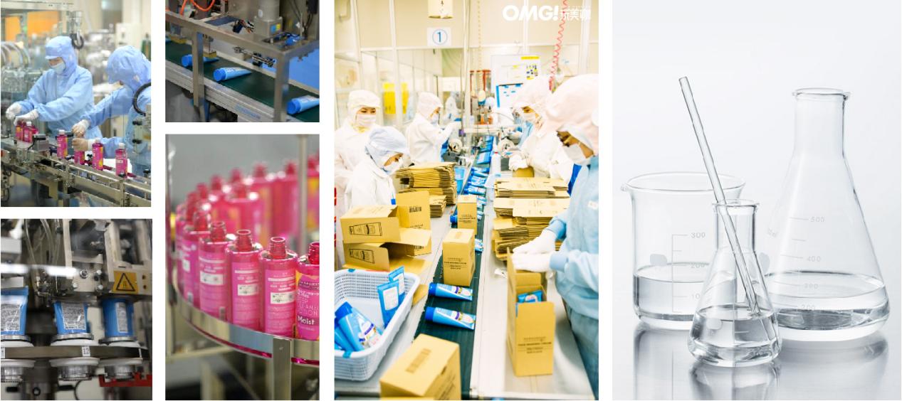 花印哪个系列最好用,花印是日本还是韩国品牌